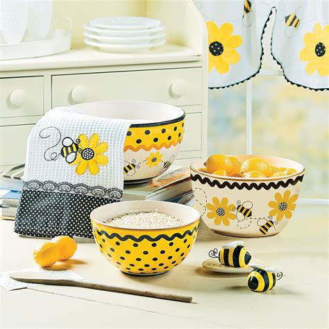 Walmart.com has been visited by 1m+ users in the past month Pin by Melissa Graham on Honey Bee Cottage in 2020 | Honey ...