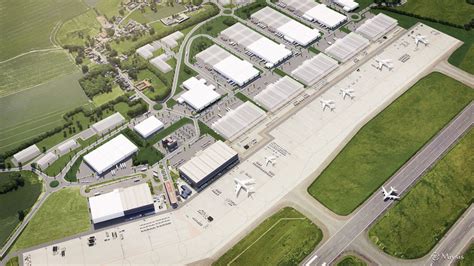 The initiative plays a key role in global and european pandemic. ECDC LOGISTICS MOVED TO BE LOCATED AT THE HEART OF LIEGE ...