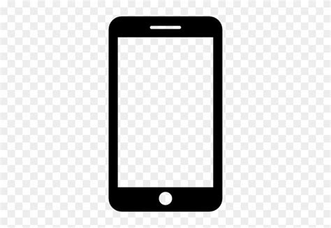 Cellphone Clipart Animated Cellphone Animated Transparent Free For