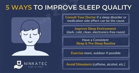 The Effects Of Lack Of Sleep To Our Heart Health How To Sleep Better
