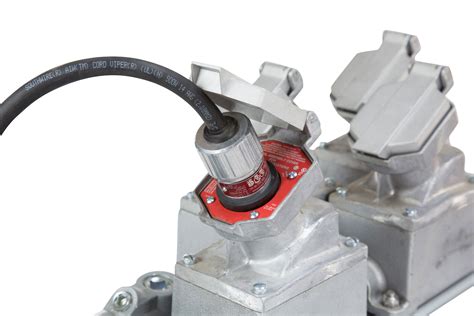 Explosion proof atex zone 2 intrinsically safe iphone 8 (plus). Larson Electronics Releases a 25' Explosion Proof ...