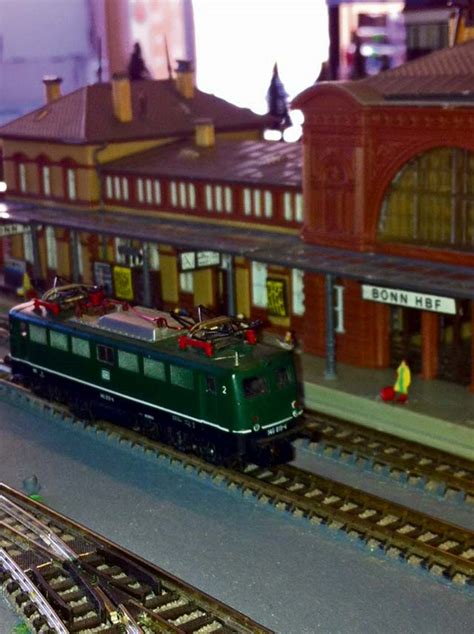 Haus des geldes komplette kapitel auf deutsch kostenlos online sehen. Model Train Friends host swap meet in Ramstein ...