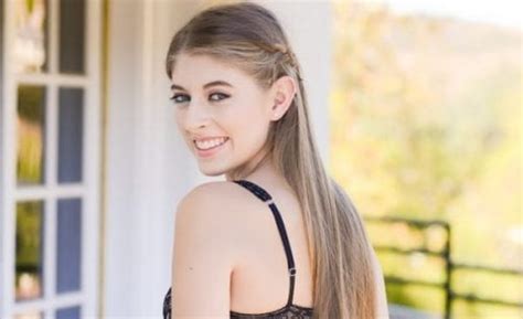 Top 25 Teen And Hottest Young Porn Stars Updated 2020
