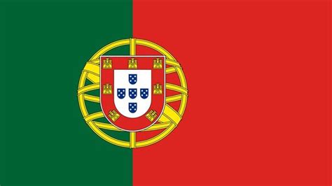 Portugalsko je jisté, že uspokojí přání každého turistu až k turistické cíle se týkají. Portugalsko - Aktuálně.cz