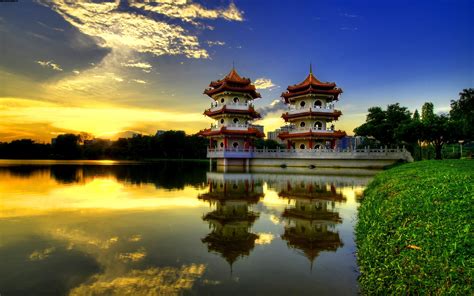 We did not find results for: World Beautiful Places Wallpapers (50+ background pictures)