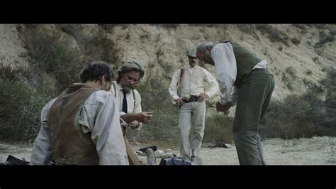 Watch your favorite movies here without any limits, just pick the movie you like and enjoy! Bone Tomahawk Movie Clip "Leg" - YouTube