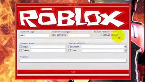 Roblox Cheats Codes Videos Dailymotion