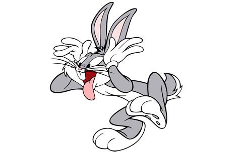 Bugs Bunny Wallpapers Images Photos Pictures Backgrounds