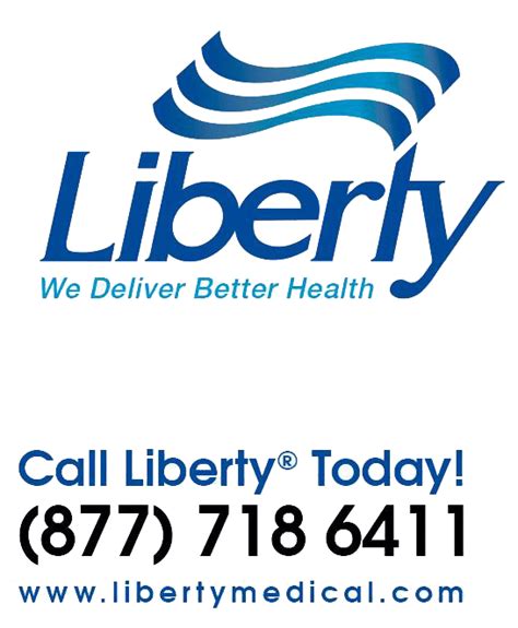 Medicare Cgm And Liberty Medical How To Work With Liberty The Savvy