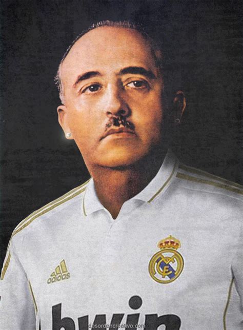 Franco ¿viva Franco Francisco Franco Led A Successful Military