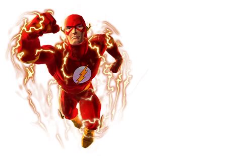 The Flash Png Images Flash Transparent Clipart Free Download Free