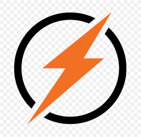 Electricity Symbol Company Electrician Png 800x800px Electricity
