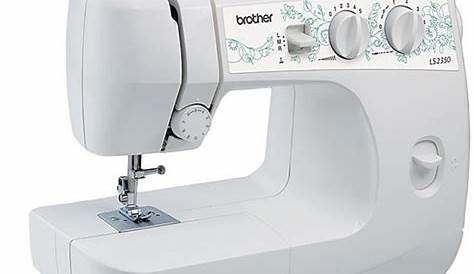 HOME SEWING Allbrands - TritOO