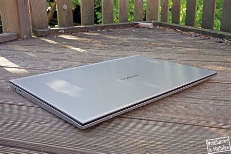 Still need help after reading the user manual? Medion Akoya S3409 (MD 60219) im Test - Notebooks und Mobiles