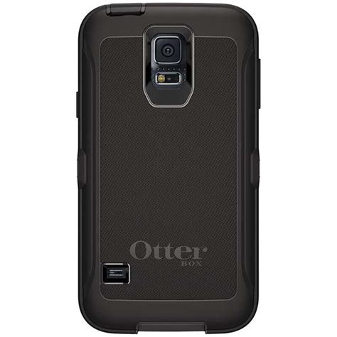Otterbox Defender Series Galaxy S5 Case Gadgetsin