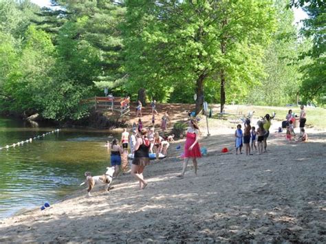 View Photos Of Our Lake George Campground Lake George Escape Lake