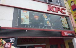 We did not find results for: KFC Rawang New Town, Restaurant in Rawang