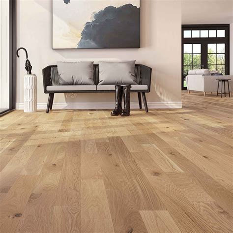 Parquet White Oak Wood Flooring Flooring Guide By Cinvex