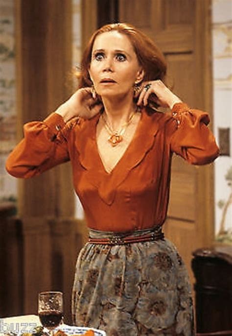 Classic Us Comic Actress Katherine Helmond 25 Pics Xhamster