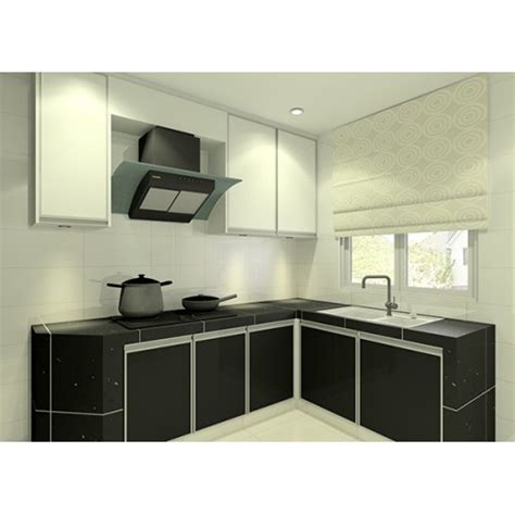 Alibaba.com offers 1,278 interior designers malaysia products. Malaysia Kitchen Cabinet Manufacturer | Customize Kitchen ...