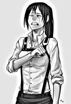 In chapter 105, after their victory while celebrating a stowaway shoots sasha. Pin by Craig Solhjem on AoT | Attack on titan fanart, Attack on titan art, Attack on titan