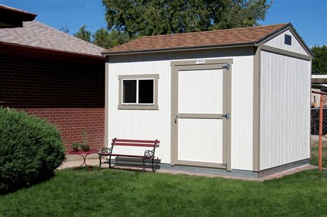Tr 1600 Tuff Shed Layout Tuff Shed The Coolest Of Pool Houses