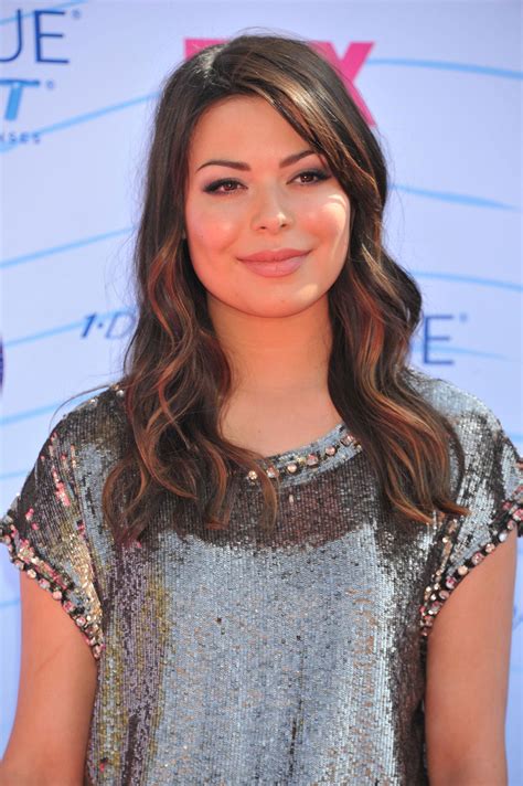 Miranda cosgrove walks the beachy shoreline for neutrogena's 2012 wave for change event in. MIRANDA COSGROVE at 2012 Teen Choice Awards in Universal ...