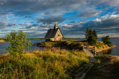 Definition from wiktionary, the free dictionary Karelien - Land der Seen und Gurken-Fische | Russland ...
