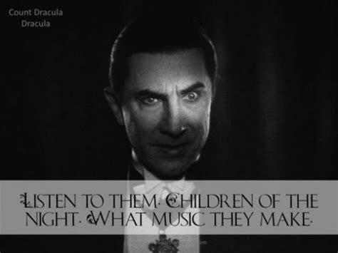 Knowledge begins where what the world does not know begins. Memorable Movie Quotes That Everyone Knows (22 pics + 13 gifs) - Izismile.com