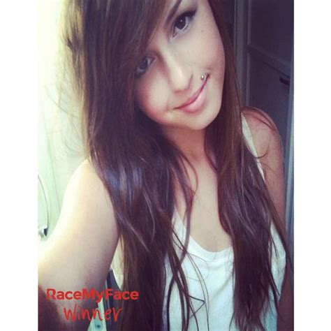 Racemyface On Instagram We Have Two Winner For Tonight As A Starter