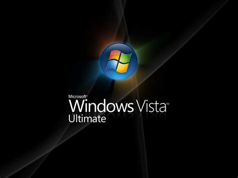 Windows Vista Home Basic Sp2 Iso Download Size Lockqap