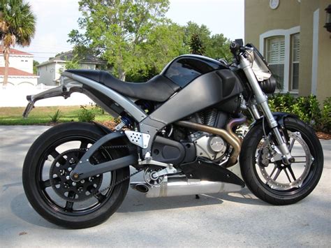 We will also send you an email with a copy of your 2004 buell lightning xb12s service manual download link. 2004 Buell Lightning XB12S - Moto.ZombDrive.COM