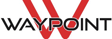 Waypoint Construction Group