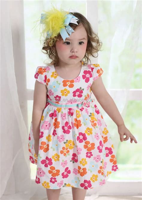 Buy Baby Girl Dress 2 Year Old In Stock
