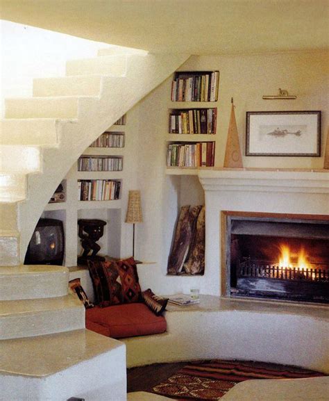 15 Super Cozy Fireplace Nooks You Will Love To Have In Your Home Top