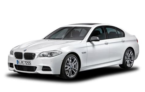 Monday April 2nd 2012 In Bmw M5 Tags Bmw M550d Xdrive Background Color