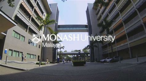The university has its own sports club. Monash High Achiever Awards for International Students in ...