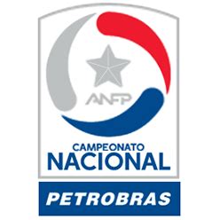 El primero fue enric pujol en 1981. 2013-14 Primera División of Chile - Wikipedia