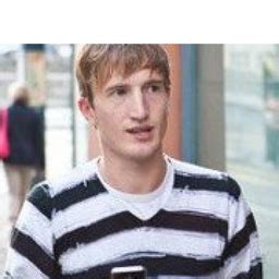 Stefan büsser denkt an seine schulzeit zurück und kann es nicht fassen, wie stark. Stefan Büsser - Geschäftsführer - Büsser CoMedia GmbH | XING