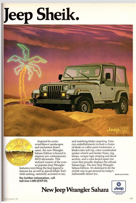 Pin On Vintage Car Ads Board 3