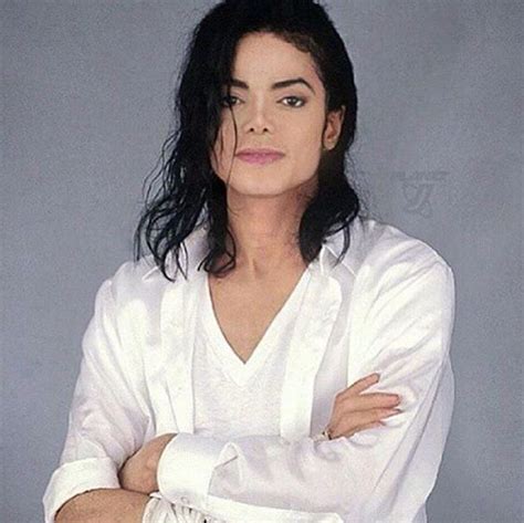 Michael Black Or White Michael Jackson Michael Jackson Bad Michael Jackson Smile