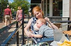breastfeeding public moms series parenting popsugar family moniqua