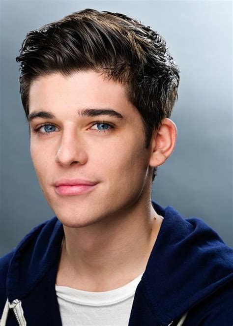 Sean Odonnell Imdb