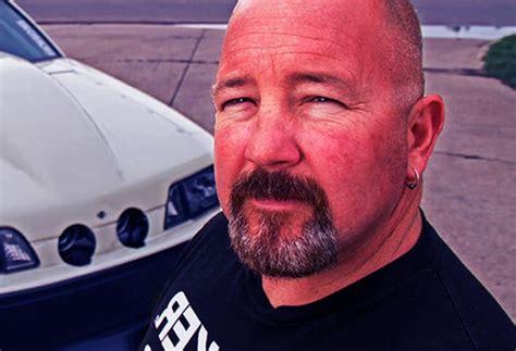 Is it renewed or canceled for new season? New Season Updates of the Street Outlaws Cast and their ...