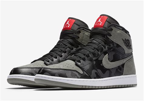 Welcome to h&m, your shopping destination for fashion online. basket jordan 1 Pas Cher Collections soldes basket jordan ...