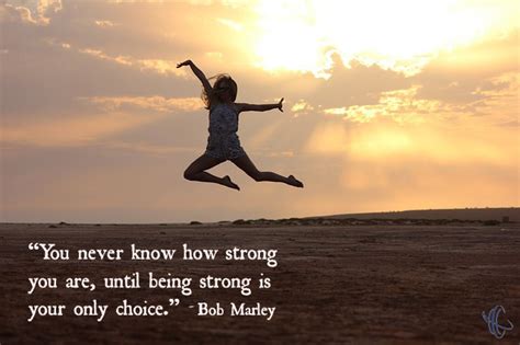 Check spelling or type a new query. Quotes About Being Strong During Hard Times. QuotesGram