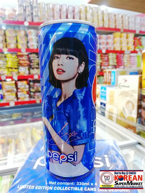 📢BEST TO BUY @ DAEGU KOREAN... - DAEGU Korean SuperMarket