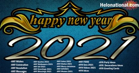 I hope all your endeavors in 2021 are successful. Happy New Year 2021: Images, Wishes, Quotes, Celebrations, Jokes, Cards, Wallpapers, Photos ...
