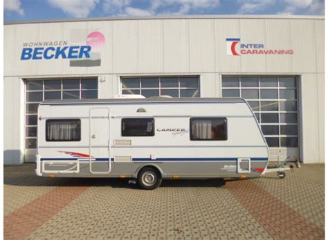 Weitere informationen finden sie, indem sie eine der aufgeführten optionen auswählen. Dethleffs Camper 540 DBM Lifestyle als Pickup-Camper in ...