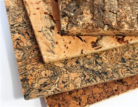 Results you looking for the perfect as ceiling. Cork tiles for wall and ceiling covering | eBay